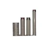 High filtration speed 316l sinter filter,Precise filtration