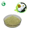 Pyrethrum Powder/High Quality Pyrethrum Extract/Pyrethrum