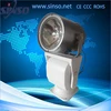 best quality powerful wireless remote control search-light ship for sale