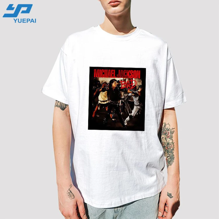 Tshirt17.jpg
