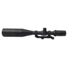 Manufacturer Direct Oem 3-30x56 R/G Illuminated 10 Power 0.125MOA Scopes 6061 Aluminum Hunting Rifle Sniper Scope