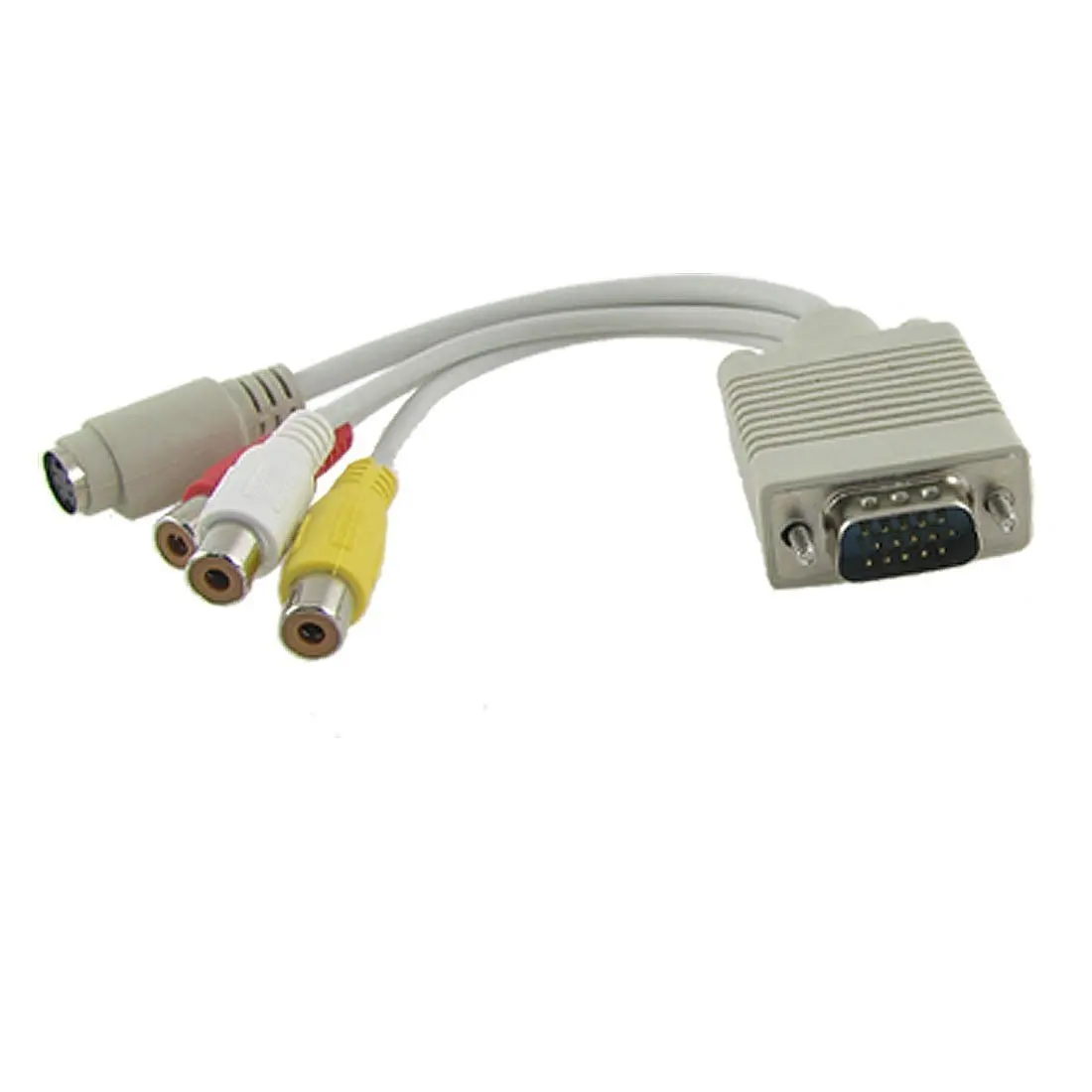 Audio video dvi переходники. кабель 3 rca - vga для монитора. переходник vga rca. Vga to 3rca. Scart 20 pin vga переходник.