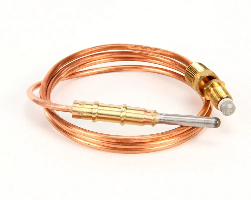 Southbend Range 1163868 Thermocouple,15 Long