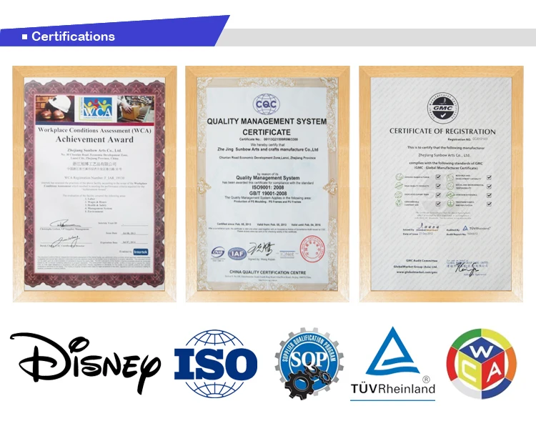 6 Certifications.jpg