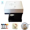 guangzhou selfie coffee printer machine,edible digital cake printer,edible printer cake printing machine