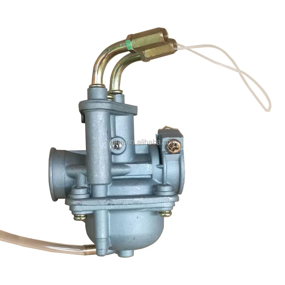 PW50 Carburetor3.jpg