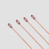 diode type glass thermistor 100K ntc