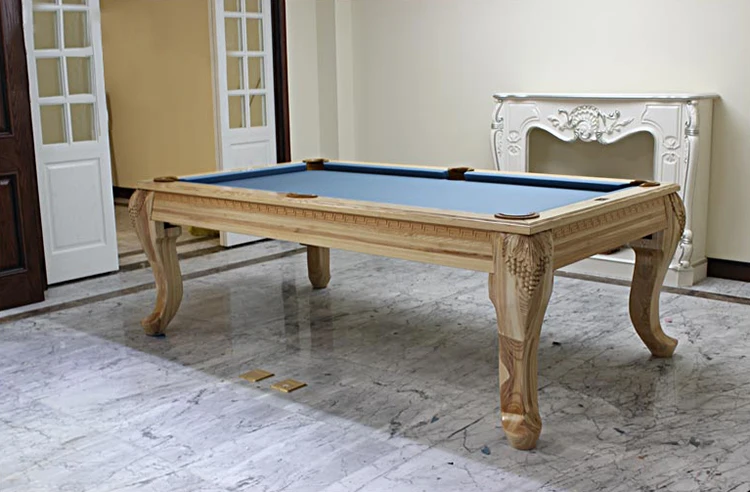 Legno Massello Da Biliardo Piscina Giochi Da Tavolo Piccolo Tavolo Da Biliardo Buy Da Biliardo Giochi In Piscinagiocare A Biliardo Giochipiccolo