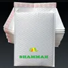 Envelope Bag Custom Printed Bubble / Wrap