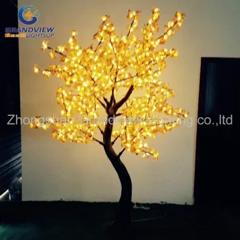 Led Outdoor And Indoor Decoration Maple Tree Lighting Led Outdoor And Indoor Decoration Maple Tree Lighting