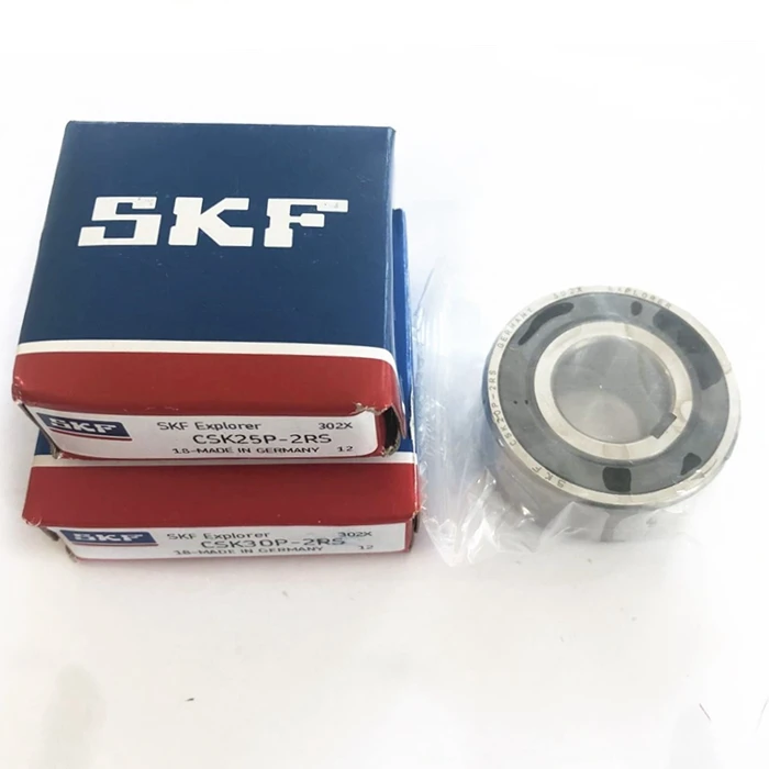 Skf Bearing List Csk20 Csk20p Csk20pp 2rs/c3 Skf One Way Bearing Buy