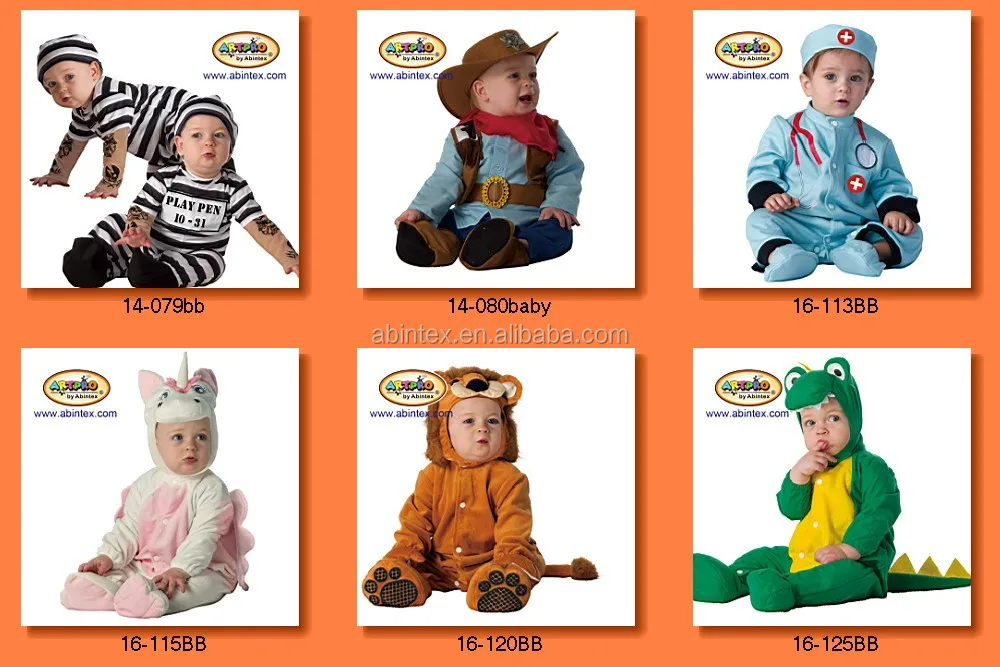 baby costume-3.jpg