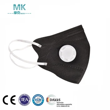 masque n95 jetable masque n95 jetable