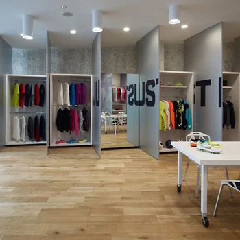 European Style Interior Design Men Sports Clothing Store Design Buy Retail Store Interior Design Names Clothing Stores Retail Store Interior And