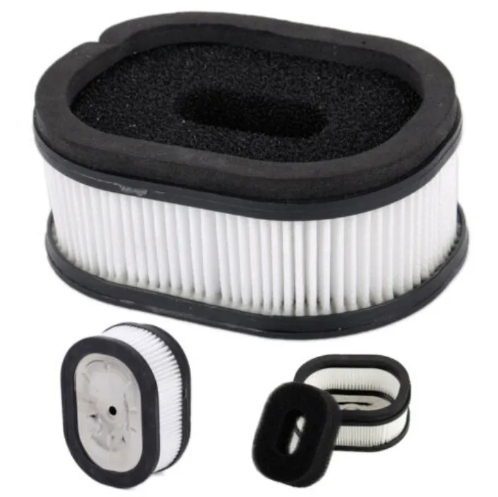 Air Filter Cover Cap Pour 066 065 Ms660 Ms650 Chainsaw 1122 140 1002