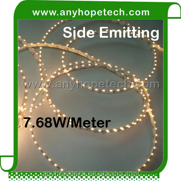 335-96leds-IP20-08
