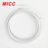 Type PT100 3x24AWG-PFA/PFA RTD Extension wire/3 core extension wire
