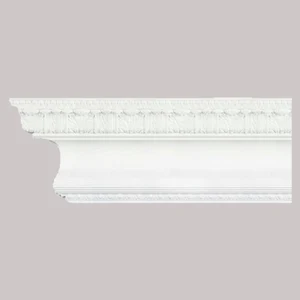 Wood Window Cornice Wood Window Cornice Suppliers And