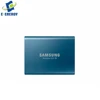 MU-PA500B/WW Portable SSD T5 500GB Client Solid State Drive