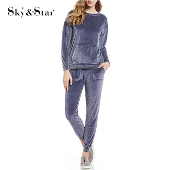 best sweatsuit women