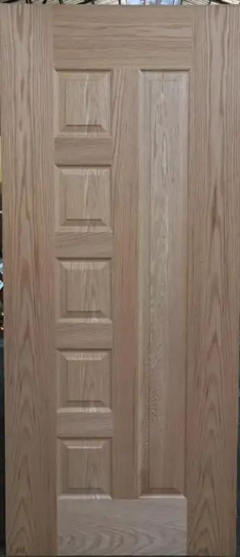 doorskin 001.jpg
