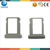 Wholesale Replacement Micro SIM Card Tray Holder For iPad 2 3 4