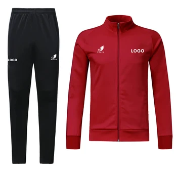 england fc tracksuit