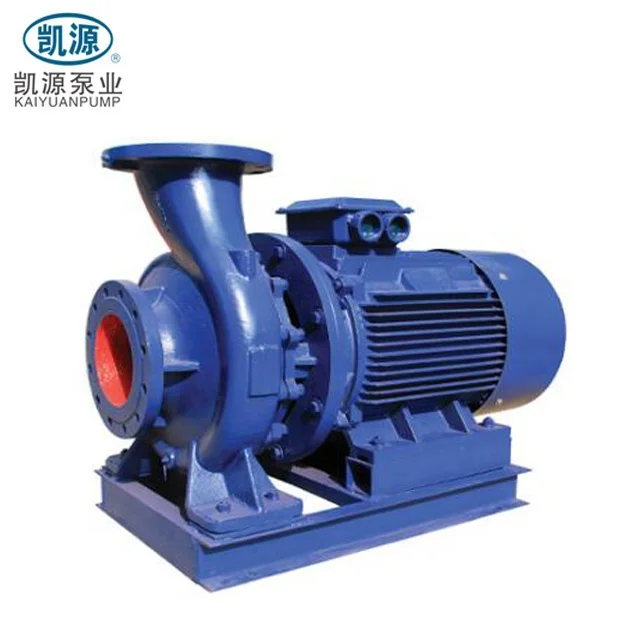 electric pump price