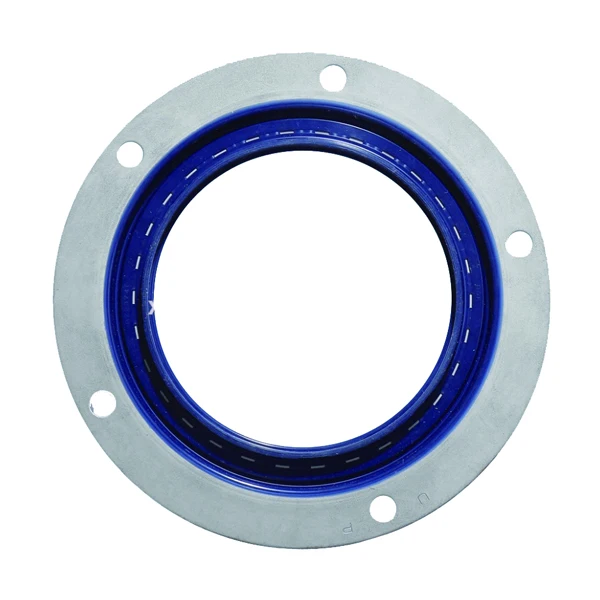 National Oil Seal Cross Reference Engine Rear Me034976 ( Bz2374f) Buy