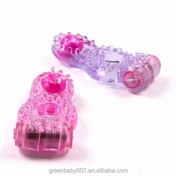 penis love ring Penis love ring