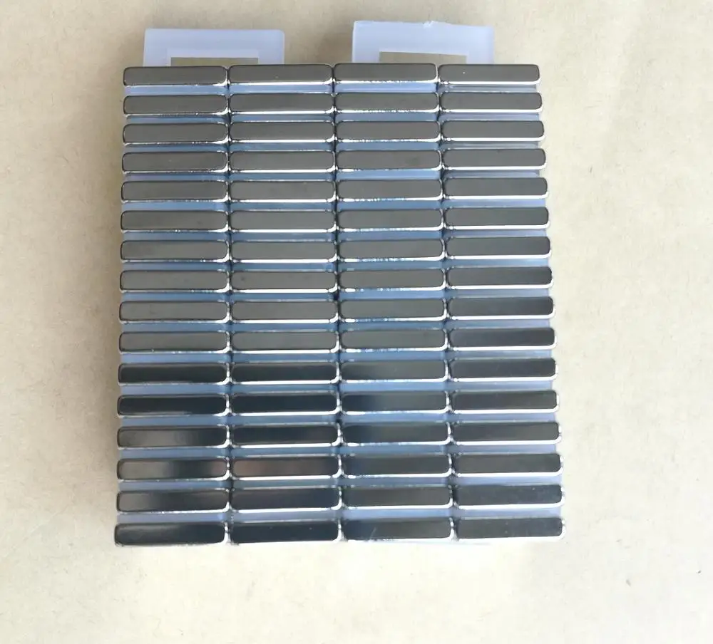 N35EH 18x10x4mm-3.jpg