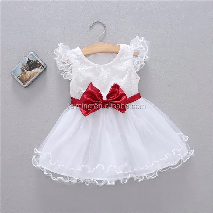 online baby girl party dresses