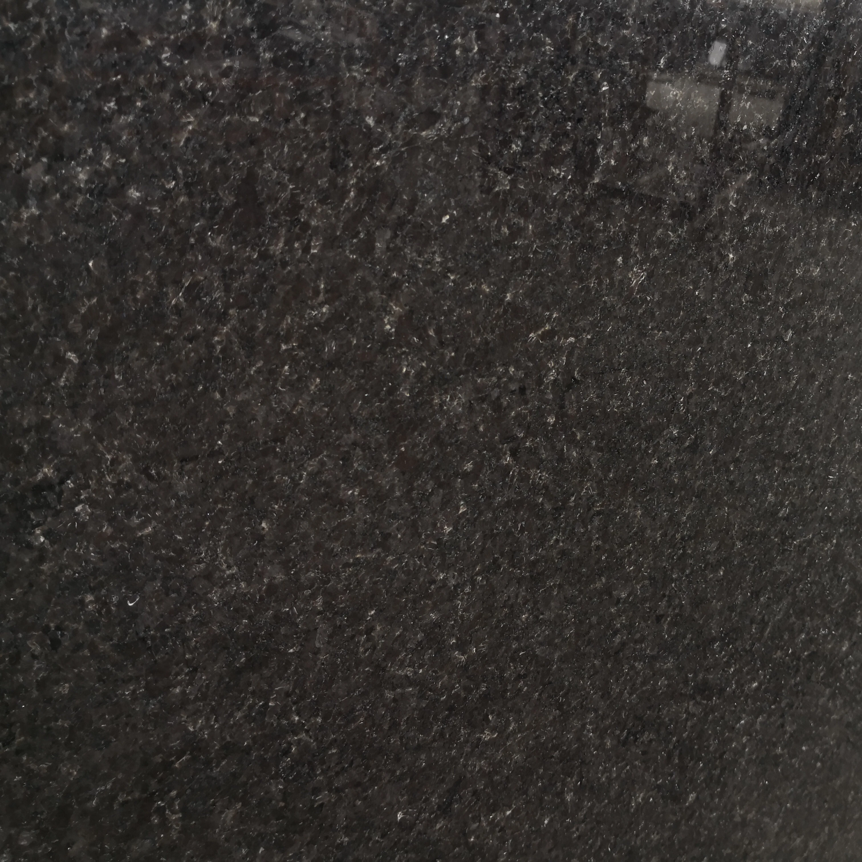 Solid Black Granite Countertop Kitchen Countertop Buy Granite