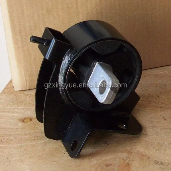A5493 Auto Engine Mount 4880383aa 4881384aa For Dodge Grand Caravan