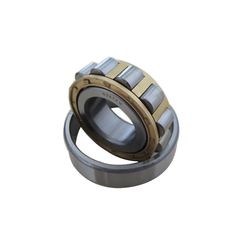 роликовые конусные подшипники сопромат. схема буксового роликового подшипника. подшипник ntn n307. конструкция роликового подшипника. подшипник роликовый гост 53517.