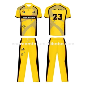 indian cricket jersey full sleeve