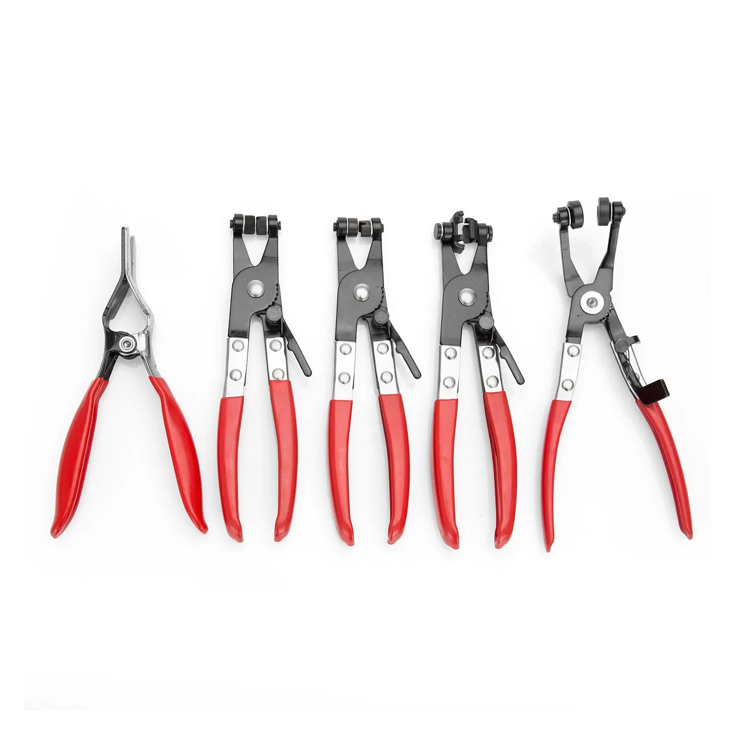 Cheap Hose Clamp Pliers, find Hose Clamp Pliers deals on line at