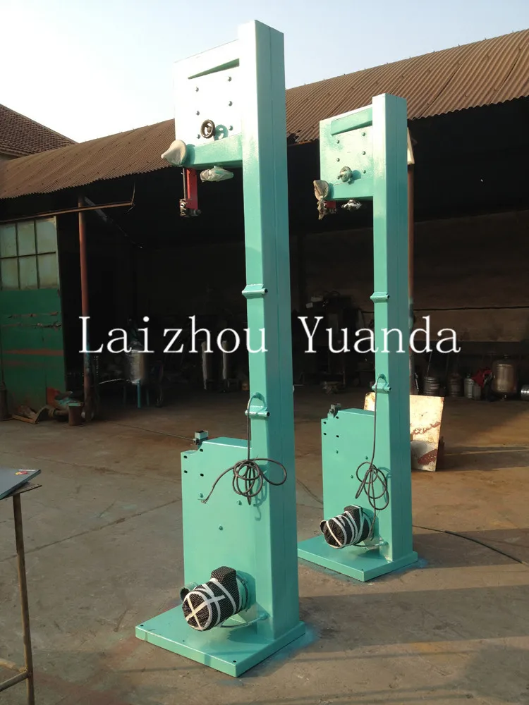 Flower Arrangements Floral Foam Machine And Equipment Buy High