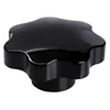 Star-Shape Knobs for Many Fields mixer knob stainless steel knob for cookware lid knob