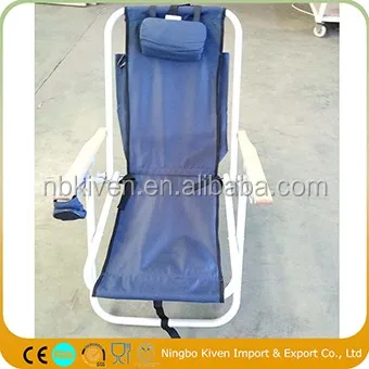 Personalized Beach Chairs portable folding beach mat chair,personalized beach chairs,folding Personalized Beach Chairs portable folding beach mat chair,personalized beach chairs,folding