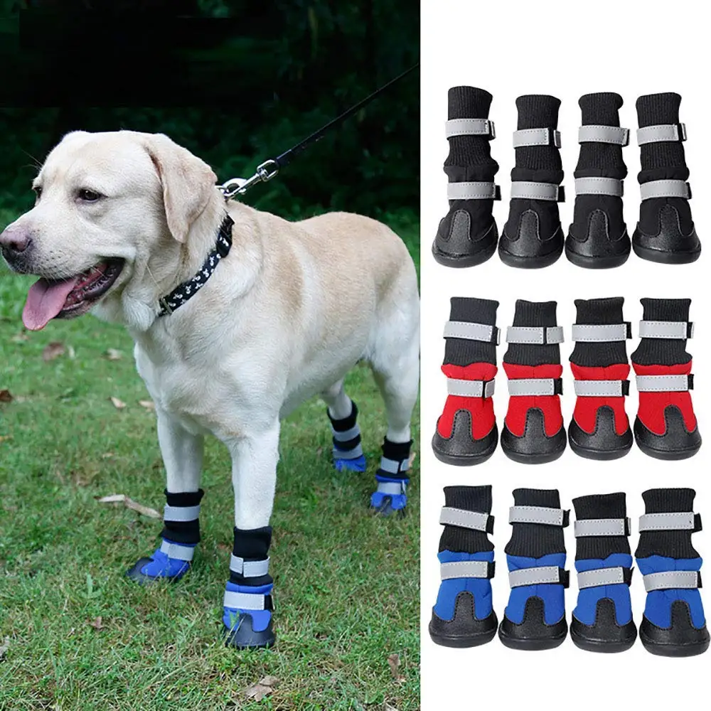 Cheap Dog Boots Small, find Dog Boots 