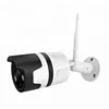 New market High quality CE FCC wireless security cctv camera wifi Onvif ip camera 2years warranty HD 1080P WiFi home Camera