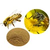 Extrato De Propolis Alcohol Flavonoids Powder 10% Honey Bee Propolis Raw