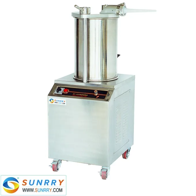 SY-SF350 520kgh capacity sausage filler.jpg