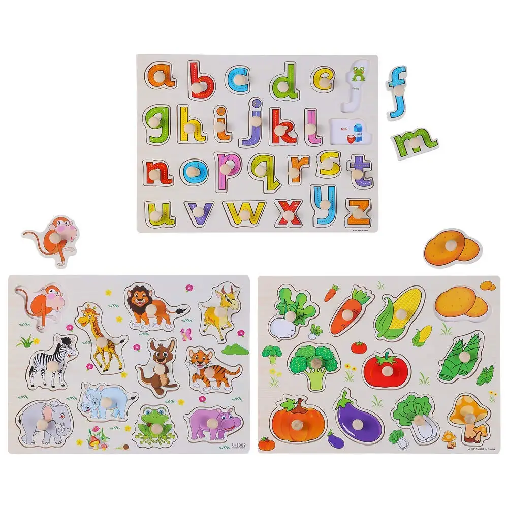 Cheap Puzzle Letters, find Puzzle Letters deals on line at Alibaba.com