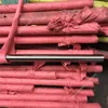 steel rod 36 long full 3 8