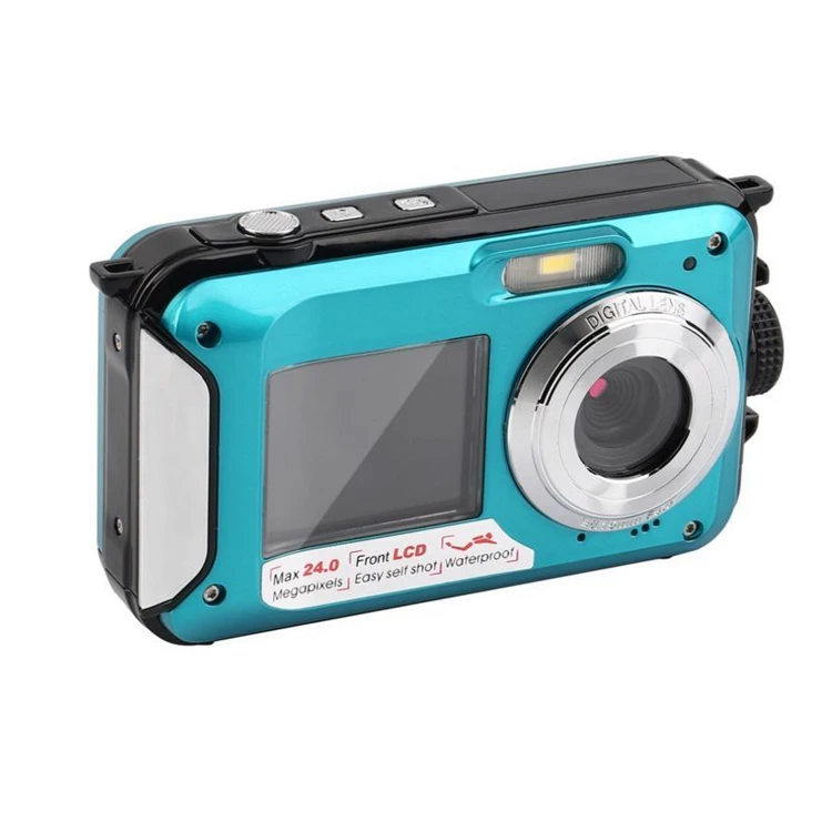 underwater camera (2)