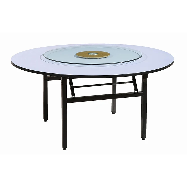 Venta al por mayor mesas y sillas de madera para jardin-Compre online