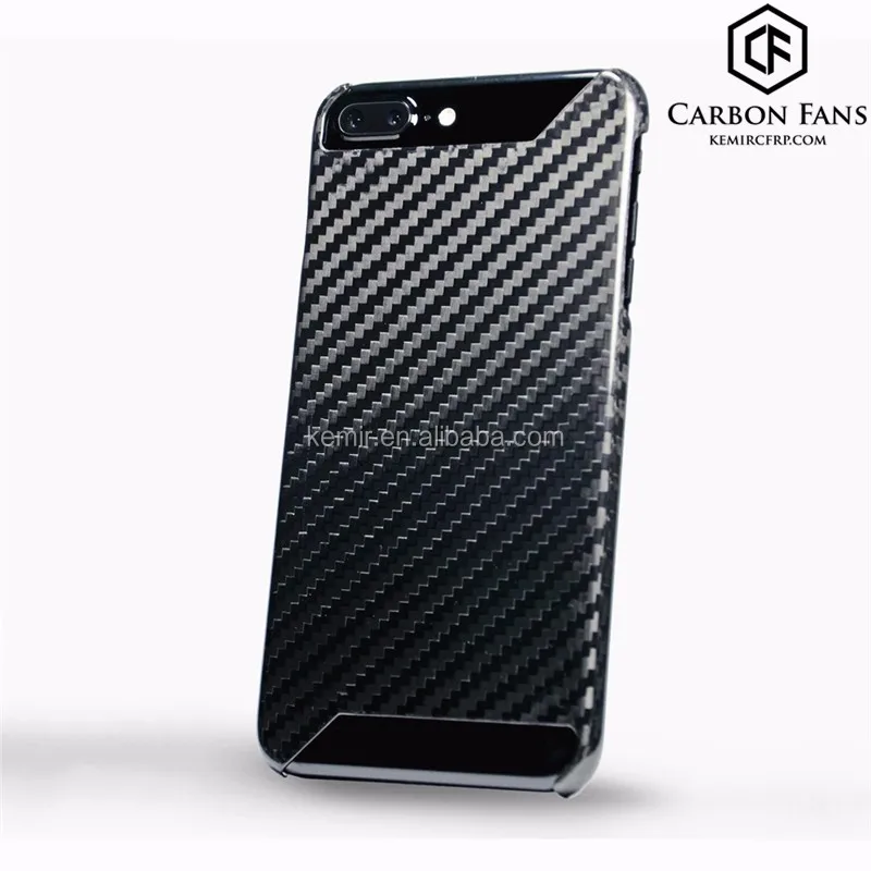 Carbon Fiber Iphone Case >> 100 Pure Carbon Fiber Phone Case For Apple Carbon Fiber Iphone 7 Plus Buy Carbon Fiber Case For Iphone 7 Plus Carbon Fiber Mobile Phone Case For Carbon Fiber Iphone Case >> 100 Pure Carbon Fiber Phone Case For Apple Carbon Fiber Iphone 7 Plus Buy Carbon Fiber Case For Iphone 7 Plus Carbon Fiber Mobile Phone Case For