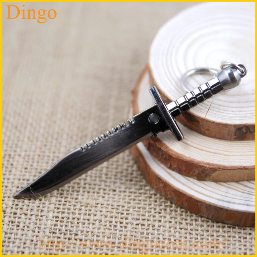 Promotional Mini Pocket Knife Keychain With Logo/mini Pocket Knife